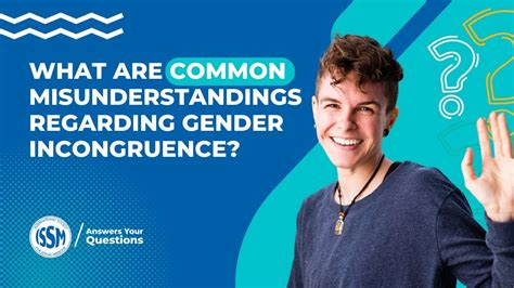 trans guidonia|Causes of gender incongruence